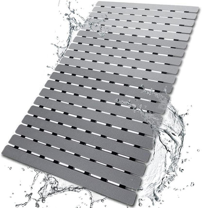 Shower Mat Non Slip Bathtub Mat