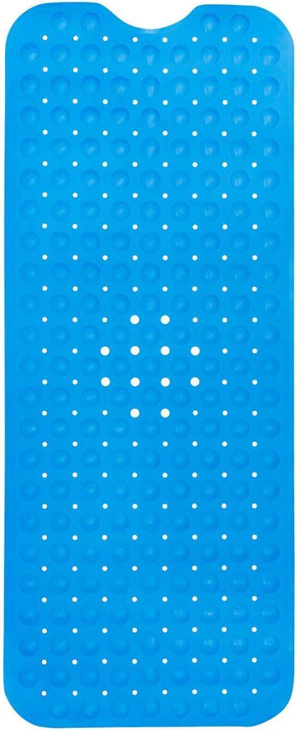 Inch Extra Long Non Slip Bathtub Mat