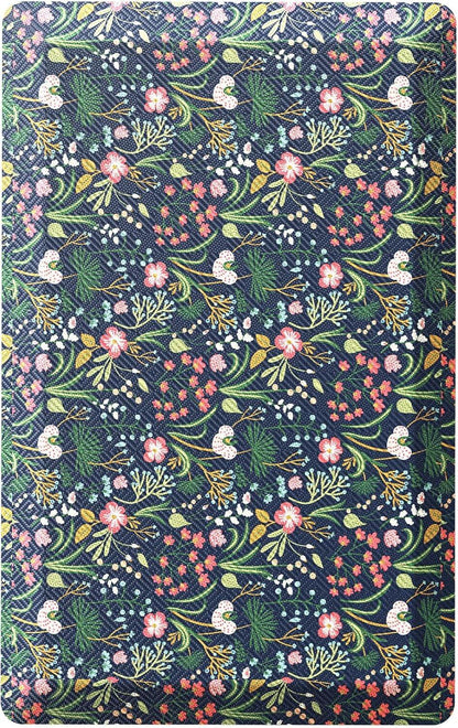 Kitchen Mat  Anti Fatigue Standing Mat 3/4 Inch Thick