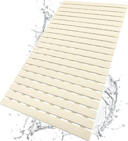 Shower Mat Non Slip Bathtub Mat