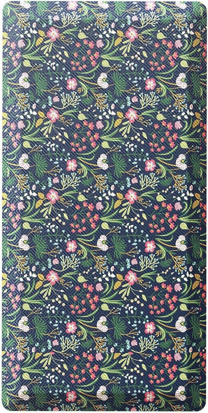 Kitchen Mat  Anti Fatigue Standing Mat 3/4 Inch Thick