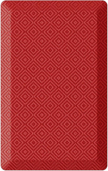 Kitchen Mat  Anti Fatigue Standing Mat 3/4 Inch Thick