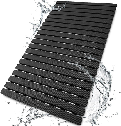 Shower Mat Non Slip Bathtub Mat