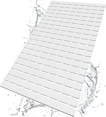 Shower Mat Non Slip Bathtub Mat