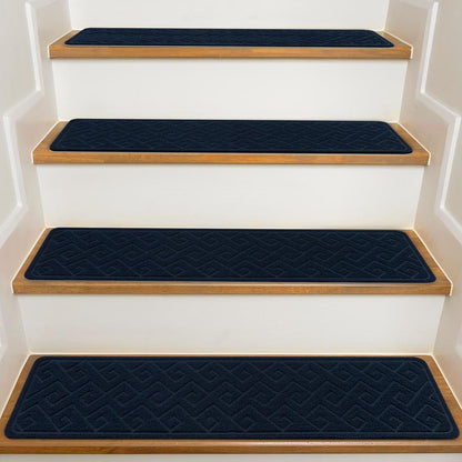 Stair Treads  Non Slip Carpet Stair Treads