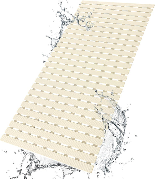 Shower Mat Non Slip Bathtub Mat
