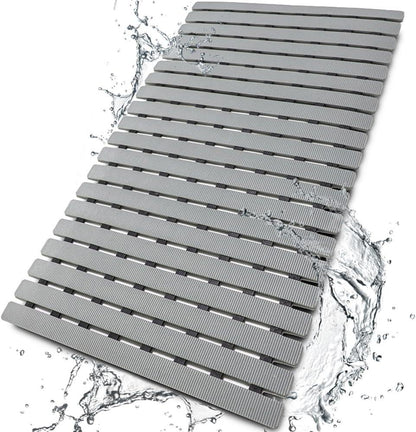 Shower Mat Non Slip Bathtub Mat