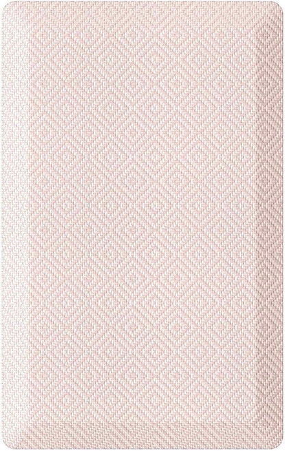 Kitchen Mat  Anti Fatigue Standing Mat 3/4 Inch Thick