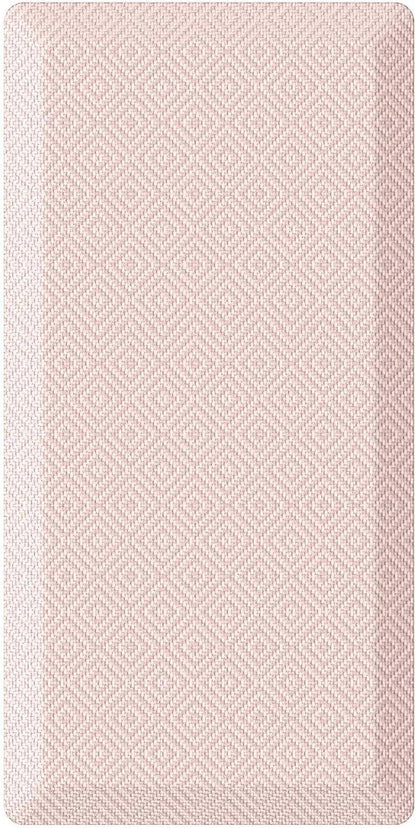 Kitchen Mat  Anti Fatigue Standing Mat 3/4 Inch Thick