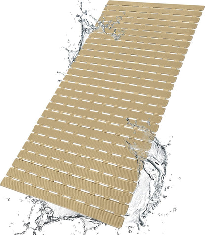 Shower Mat Non Slip Bathtub Mat
