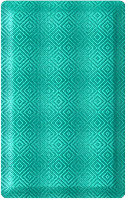 Kitchen Mat  Anti Fatigue Standing Mat 3/4 Inch Thick