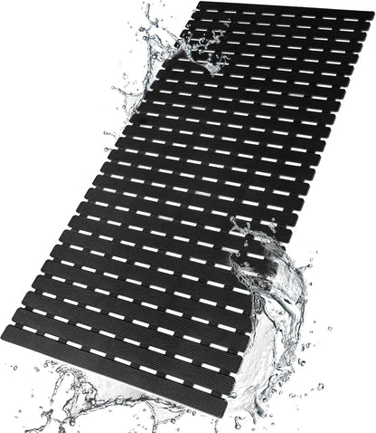 Shower Mat Non Slip Bathtub Mat