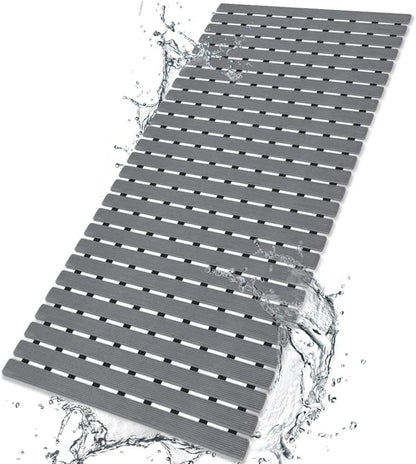 Shower Mat Non Slip Bathtub Mat