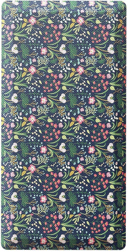 Kitchen Mat  Anti Fatigue Standing Mat 3/4 Inch Thick
