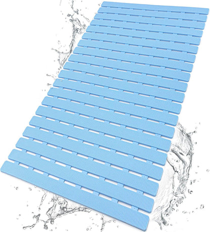 Shower Mat Non Slip Bathtub Mat