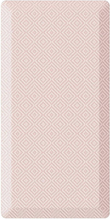 Kitchen Mat  Anti Fatigue Standing Mat 3/4 Inch Thick