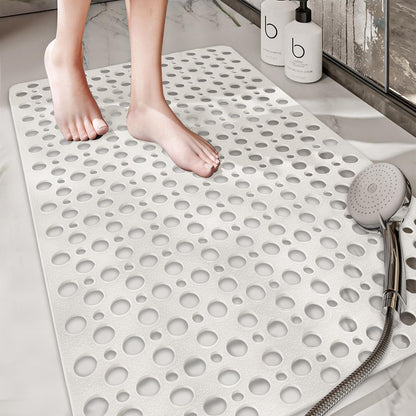 Large Non Slip Shower Mats for Inside Shower